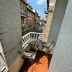 Casa Saluzzo
