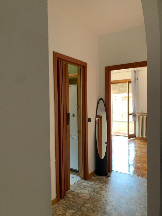 Casa Saluzzo Appartement *