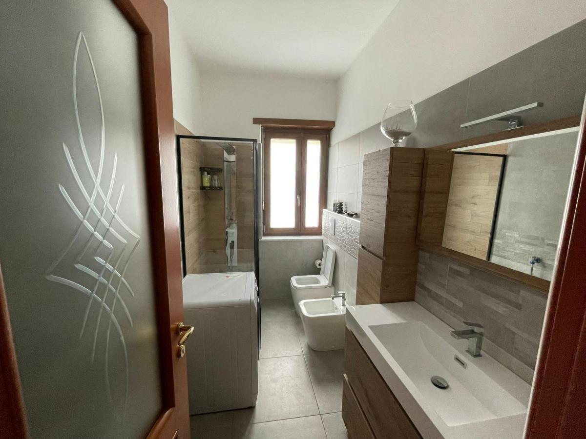 Casa Saluzzo * Turin